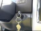 Dodge Ram 1500 Laramie Image 11