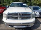 Dodge Ram 1500 Laramie Image 12
