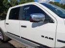 Dodge Ram 1500 Laramie Image 16