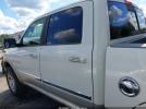 Dodge Ram 1500 Laramie Image 14