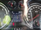 Dodge Ram 1500 Laramie Image 15