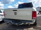 Dodge Ram 1500 Laramie Image 9