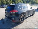 Nissan Rogue Sv Image 3
