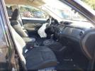 Nissan Rogue Sv Image 2