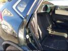 Nissan Rogue Sv Image 8