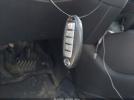 Nissan Rogue Sv Image 9
