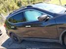 Nissan Rogue Sv Image 12