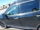 Nissan Rogue Sv Image 16