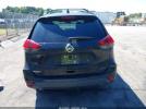 Nissan Rogue Sv Image 13