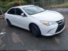 Toyota Camry Se Image 1