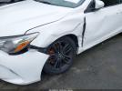 Toyota Camry Se Image 14