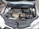 Toyota Camry Se Image 6