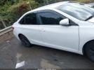 Toyota Camry Se Image 10