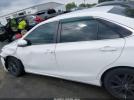 Toyota Camry Se Image 15
