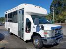 Ford E-350 Image 1