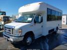 Ford E-350 Image 3