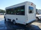 Ford E-350 Image 2