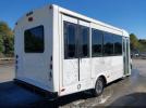 Ford E-350 Image 4