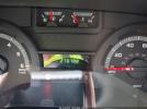 Ford E-350 Image 12