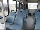 Ford E-350 Image 6
