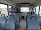 Ford E-350 Image 5