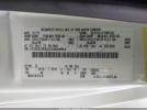 Ford E-350 Image 9