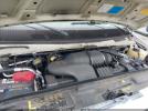 Ford E-350 Image 15