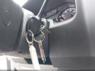 Ford E-350 Image 7