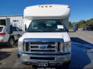 Ford E-350 Image 11