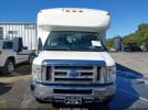 Ford E-350 Image 8