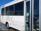 Ford E-350 Image 14