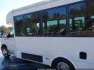 Ford E-350 Image 13