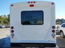 Ford E-350 Image 10