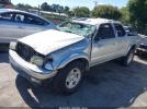 Toyota Tacoma Prerunner V6 Image 15