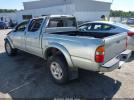 Toyota Tacoma Prerunner V6 Image 3