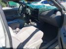 Toyota Tacoma Prerunner V6 Image 4