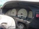 Toyota Tacoma Prerunner V6 Image 14
