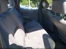 Toyota Tacoma Prerunner V6 Image 12
