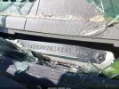 Toyota Tacoma Prerunner V6 Image 7