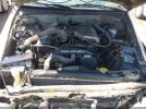 Toyota Tacoma Prerunner V6 Image 13