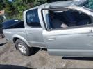 Toyota Tacoma Prerunner V6 Image 8