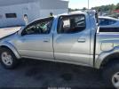 Toyota Tacoma Prerunner V6 Image 9