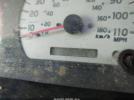 Toyota Tacoma Prerunner V6 Image 11