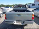 Toyota Tacoma Prerunner V6 Image 2