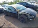 Tesla Model 3 Long Range Rear-wheel Drive Image 1