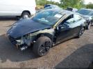 Tesla Model 3 Long Range Rear-wheel Drive Image 12