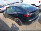 Tesla Model 3 Long Range Rear-wheel Drive Image 3