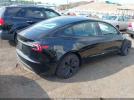 Tesla Model 3 Long Range Rear-wheel Drive Image 6