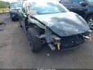 Tesla Model 3 Long Range Rear-wheel Drive Image 7
