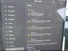 Tesla Model 3 Long Range Rear-wheel Drive Image 2